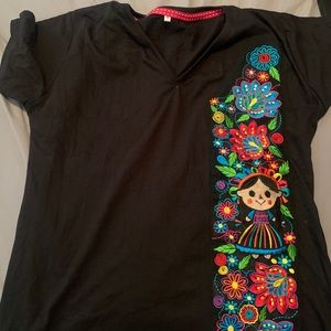 Artesania